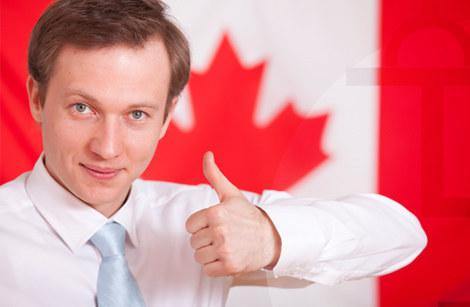 23 Things Canadians Are Truly Proud Of - Geardurr