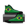 Brazil Special Edition Shoes - Geardurr