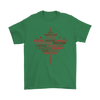 Special Maple Leaf Shirts - Geardurr