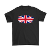 British Tees Limited Edition ! - Geardurr