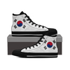 Korean Shoes Special Edition ! - Geardurr