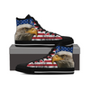 American Shoes-Special Edition ! - Geardurr