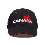 Special Canada Cap - Geardurr