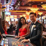 Slot Bertema Horor Apakah Layak Dicoba